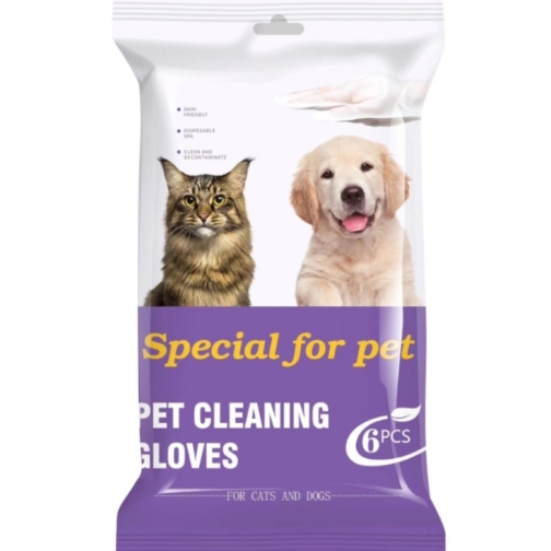 89ca38cf-26d8-490d-a397-ee46b39ff8df.jpg Pet Cleaning & Deodorizing Grooming Wipes – Coconut Oil Bathing Wipes for Dogs & Cats