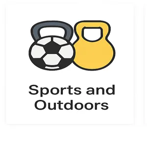 Copper Knee Pads with Shock-Absorbing Support for Sports & Fitness