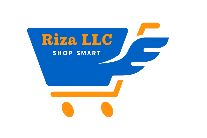 riza-llc-logo