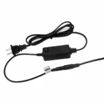 AQUANEAT Aquarium LED Light Full Spectrum 12 20 24 30 36 48 Inch Fish Tank Light - Image 4