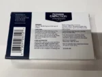 Pet Armor CAPACTION Flea Treatment for 2-25lbs Cats (6 Tablets) - Image 3