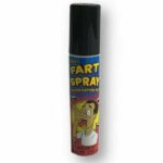 Forum Novelties Prank Fart Spray (50926)