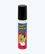 Forum Novelties Prank Fart Spray (50926) - Image 2
