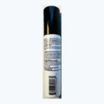 Forum Novelties Prank Fart Spray (50926) - Image 3