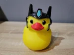 Rubber Ducks - Image 2