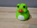 Rubber Ducks - Image 3