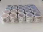 10 ROLLS Of 100 USPS Postage-1000 PCS-Special Sale Collection New (2024) - Image 3