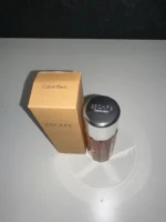 Calvin Klein Escape Eau de Parfum Spray, Regular Size 3.4 fl oz - Image 2