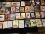 Leanin' Tree greeting cards assorted 30 pack $7 and flat rate $4 shipping - Image 2