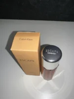 Calvin Klein Escape Eau de Parfum Spray, Regular Size 3.4 fl oz - Image 3