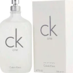 CK One by Calvin Klein Eau de Toilette Spray 6.7 oz / 200ml Unisex – New in Box