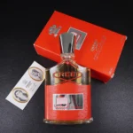 Creed Viking Eau de Parfum for Men - Spray, 3.3 oz