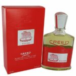 Creed Viking Eau de Parfum for Men - Spray, 3.3 oz - Image 2