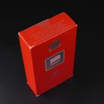 Creed Viking Eau de Parfum for Men - Spray, 3.3 oz - Image 3