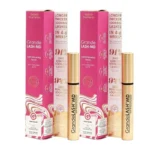 2PACK Grande LASH-MD Grande Lash Enhancing Serum 4ML 6 month Supply Newest