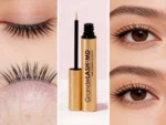 2PACK Grande LASH-MD Grande Lash Enhancing Serum 4ML 6 month Supply Newest - Image 3