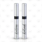 Combo Pack Authentic LiBrow & LiLash Serums - Image 2