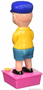 Rhode Island Novelty JKSQWEE Squirting Wee Pee Boy Squirter - Image 3