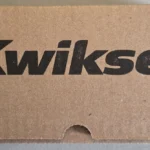 Kwikset Home Connect 620 Z-Wave Plus Smart Lock Satin Nickel 98920-001 - New