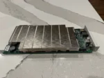 ASRock AMD BC-250 Mining APU-Used