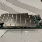 ASRock AMD BC-250 Mining APU-Used