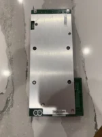 ASRock AMD BC-250 Mining APU-Used - Image 3