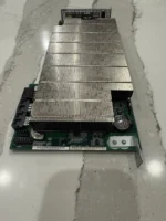 ASRock AMD BC-250 Mining APU-Used - Image 2