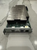 ASRock AMD BC-250 Mining APU-Used - Image 4