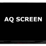 New 15.6" N156HGA-EA3 REV.C3 FHD LCD LED IPS Screen Panel Display N156HGA-EA3 C3
