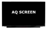 New 15.6" N156HGA-EA3 REV.C3 FHD LCD LED IPS Screen Panel Display N156HGA-EA3 C3