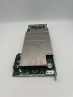 ASRock AMD BC-250 16GB GDDR6 Mining Card - Image 2