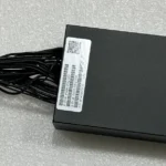 FSP500-30AS Flex 500W Power supply 100-240V AC for Intel Ghost Canyon NUC's