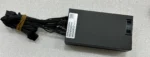 FSP500-30AS Flex 500W Power supply 100-240V AC for Intel Ghost Canyon NUC's
