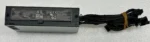 FSP500-30AS Flex 500W Power supply 100-240V AC for Intel Ghost Canyon NUC's - Image 2