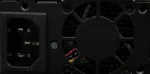 FSP500-30AS Flex 500W Power supply 100-240V AC for Intel Ghost Canyon NUC's - Image 3