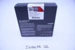 AMD Ryzen 5 9600X 6-Core, 12-Thread Unlocked Desktop Processor - Image 3
