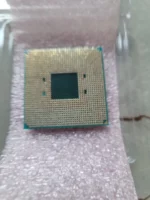 AMD Ryzen 5 PRO 2400GE 3.2GHz - Image 2