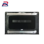 For Dell Inspiron 15 3510 3511 3515 3520 3521 3525 LCD Back Cover Bezel Hinge US - Image 2