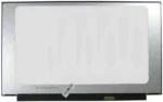New 15.6" N156HGA-EA3 REV.C3 FHD LCD LED IPS Screen Panel Display N156HGA-EA3 C3 - Image 3