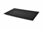 New 15.6" N156HGA-EA3 REV.C3 FHD LCD LED IPS Screen Panel Display N156HGA-EA3 C3 - Image 4