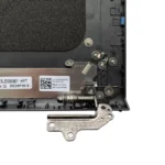 For Dell Inspiron 15 3510 3511 3520 LCD Back Cover / Front Bezel / Hinge / Screw - Image 3