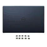 For Dell Inspiron 15 3510 3511 3520 LCD Back Cover / Front Bezel / Hinge / Screw - Image 2