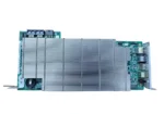 ASRock AMD BC-250 16GB GDDR6 Mining Card