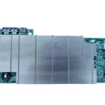 ASRock AMD BC-250 16GB GDDR6 Mining Card