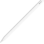 Apple MU8F2AM/A Pencil