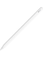 Apple MU8F2AM/A Pencil