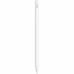 Apple MU8F2AM/A Pencil - Image 2
